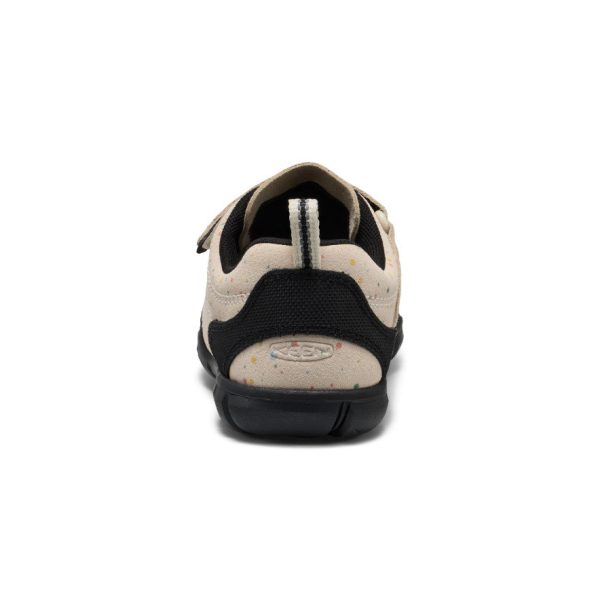 Big Kids' Jasper II  |  Birch/Multi