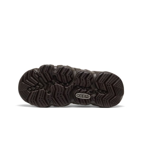 Women's Hyperport H2 Sandal Fuji Rock Festival | Fuji Rock Festival