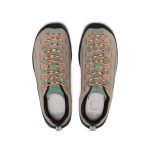 Men's Jasper Sneaker | Brindle/Lily Pad