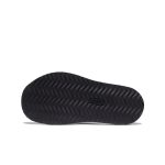 Women's Barbados Flip-Flop  |  Vapor/Black