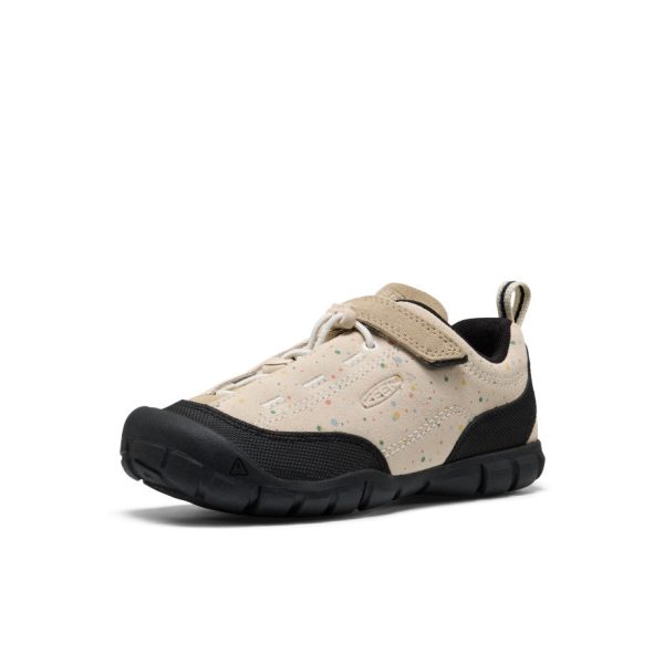 Big Kids' Jasper II  |  Birch/Multi