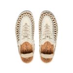 All Gender UNEEK II Convertible  |  Safari/Cornstalk