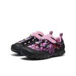 Big Kids' Jasper II | Blossom Bomb