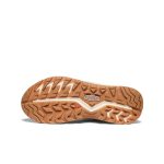 Women's Hightrail EXP Waterproof Shoe  |  Toadstool/Birch