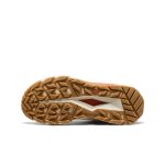 Women's Targhee Apex Waterproof Hiking Boot  |  Fig/Burnt Brick