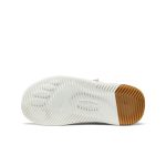 Big Kids' KNX Knit Double Strap  |  Giggle Pink/Moonlite Mauve