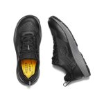 Women's Sparta 2 ESD (Soft Toe) | Steel Grey/Black