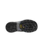 Women's Sparta 2 ESD (Soft Toe) | Steel Grey/Black