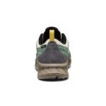 Men's Hightrail EXP Waterproof  |  Lily Pad/Birch