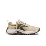 Women's KS86 Sneaker | Birch/Safari