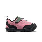 Little Kids' Jasper II  |  Cashmere Rose/Lily Pad