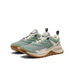 Women's Hightrail Vented Hiking Shoe | Lily Pad/Birch