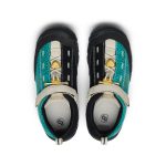 Big Kids' Jasper II  |  Kid Rex