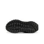 Big Kid's Jasper Zionic Sneaker  |  Cashmere Rose/Giggle Pink