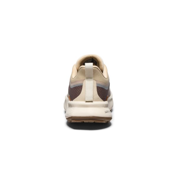 Women's 450 Dirt Hiking Shoe | Birch/Nectarine