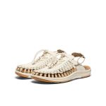 All Gender UNEEK II Convertible  |  Safari/Cornstalk