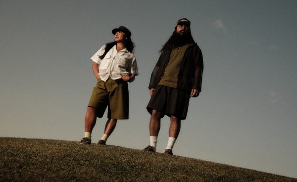 All Gender UNEEK II Convertible Metalwood | Metalwood Limeade