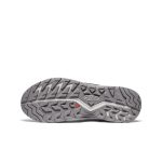 Men's Hightrail Waterproof Hiking Shoe  |  Black/Vapor