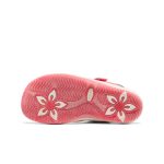 Big Kids' Elle Backstrap  |  Ombre Pink Lemonade