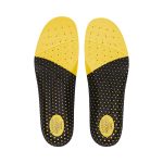 Men's Utility K-10 Replacement Insole  |  Yellow