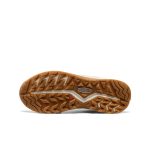 Women's Hightrail Vented Hiking Shoe | Lily Pad/Birch