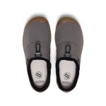 Men's Howser III Slide | Magnet/Alloy