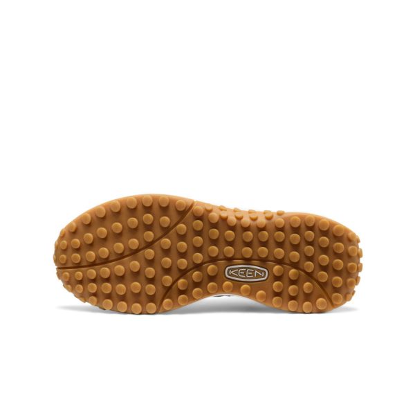 Women's KS86 Sneaker  |  Abbey Stone/Brindle